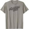 Slate Grey