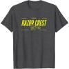 Dark Heather Grey