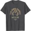 Dark Heather Grey