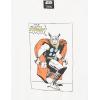image:imageAmazon Essentials Disney  Marvel  Star Wars Boys and Toddlers Fleece Crewneck Pullover SweatshirtsMarvel Thor
