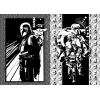 image:imageArt of Coloring Star Wars The Mandalorian and Grogu 100 Images to Inspire Creativity