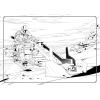 image:imageArt of Coloring Star Wars The Mandalorian and Grogu 100 Images to Inspire Creativity