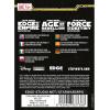image:imageAsmodee Space Wars Roleplaying Dice 14