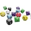 image:imageAsmodee Space Wars Roleplaying Dice 14