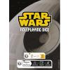 image:imageAsmodee Space Wars Roleplaying Dice 14
