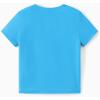 image:imageDisney Princess Frozen Marvel Stitch Minnie Mickey Star Wars GirlsBoys Athletic Shirts UV Quick Dry Graphic TShirt 29 YearCars Lightning Mcqueen