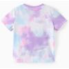 image:imageDisney Princess Frozen Marvel Stitch Minnie Mickey Star Wars GirlsBoys Athletic Shirts UV Quick Dry Graphic TShirt 29 YearFrozen Elsa