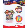 image:imageDisney Princess Frozen Marvel Stitch Minnie Mickey Star Wars GirlsBoys Athletic Shirts UV Quick Dry Graphic TShirt 29 YearMarvel