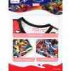 image:imageDisney Princess Frozen Marvel Stitch Minnie Mickey Star Wars GirlsBoys Athletic Shirts UV Quick Dry Graphic TShirt 29 YearMarvel