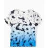 image:imageDisney Princess Frozen Marvel Stitch Minnie Mickey Star Wars GirlsBoys Athletic Shirts UV Quick Dry Graphic TShirt 29 YearMarvel Captain America