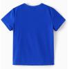 image:imageDisney Princess Frozen Marvel Stitch Minnie Mickey Star Wars GirlsBoys Athletic Shirts UV Quick Dry Graphic TShirt 29 YearMarvel Iron Man