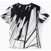image:imageDisney Princess Frozen Marvel Stitch Minnie Mickey Star Wars GirlsBoys Athletic Shirts UV Quick Dry Graphic TShirt 29 YearMarvel Spiderman