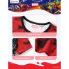 image:imageDisney Princess Frozen Marvel Stitch Minnie Mickey Star Wars GirlsBoys Athletic Shirts UV Quick Dry Graphic TShirt 29 YearMarvel Venom