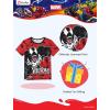 image:imageDisney Princess Frozen Marvel Stitch Minnie Mickey Star Wars GirlsBoys Athletic Shirts UV Quick Dry Graphic TShirt 29 YearMarvel Venom