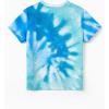 image:imageDisney Princess Frozen Marvel Stitch Minnie Mickey Star Wars GirlsBoys Athletic Shirts UV Quick Dry Graphic TShirt 29 YearMickey Mouse