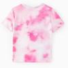 image:imageDisney Princess Frozen Marvel Stitch Minnie Mickey Star Wars GirlsBoys Athletic Shirts UV Quick Dry Graphic TShirt 29 YearMinnie Mouse