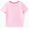 image:imageDisney Princess Frozen Marvel Stitch Minnie Mickey Star Wars GirlsBoys Athletic Shirts UV Quick Dry Graphic TShirt 29 YearPrincess