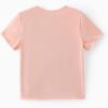 image:imageDisney Princess Frozen Marvel Stitch Minnie Mickey Star Wars GirlsBoys Athletic Shirts UV Quick Dry Graphic TShirt 29 YearPrincess Moana