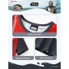 image:imageDisney Princess Frozen Marvel Stitch Minnie Mickey Star Wars GirlsBoys Athletic Shirts UV Quick Dry Graphic TShirt 29 YearStar Wars Darth Vader