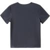 image:imageDisney Princess Frozen Marvel Stitch Minnie Mickey Star Wars GirlsBoys Athletic Shirts UV Quick Dry Graphic TShirt 29 YearStar Wars Darth Vader