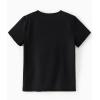 image:imageDisney Princess Frozen Marvel Stitch Minnie Mickey Star Wars GirlsBoys Athletic Shirts UV Quick Dry Graphic TShirt 29 YearStar Wars Stormtrooper