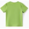image:imageDisney Princess Frozen Marvel Stitch Minnie Mickey Star Wars GirlsBoys Athletic Shirts UV Quick Dry Graphic TShirt 29 YearStar Wars Yoda