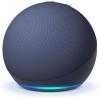 image:imageEcho Dot Star Wars Bundle Includes Echo Dot Charcoal and The Mandalorian Helmet Stand  Limited EditionThe Mandalorian