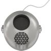 image:imageEcho Dot Star Wars Bundle Includes Echo Dot Charcoal and The Mandalorian Helmet Stand  Limited EditionThe Mandalorian