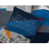 image:imageJay Franco Kids Comforter Set Includes Sheets and Pillow Covers  Soft and Cozy Bed Set for Stylish Room Decor Official Licensed Bedding Blue  The Mandalorian 7 Piece QueenDark Blue  Star Wars