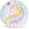 image:imageJay Franco Kids Nogginz Set  12 Inches Nogginz Pillow amp 40 x 50 Inches Cozy Plush Throw Blanket UltraSoft Character Nap Set for Travel Bedroom amp Couch Dcor Gray  The MandalorianPurple  Unicorn Academy