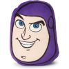 image:imageJay Franco Kids Nogginz Set  12 Inches Nogginz Pillow amp 40 x 50 Inches Cozy Plush Throw Blanket UltraSoft Character Nap Set for Travel Bedroom amp Couch Dcor Gray  The MandalorianMulti  Toy Story Buzz Lightyear