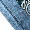 image:imageJay Franco Kids Plush Throw Blanket  Soft amp Cozy Fleece Throw for Bedroom amp Couch Dcor Official Licensed Product Blue  The Mandalorian 40x50  Travel BlanketBlue  the Mandalorian