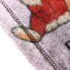image:imageJay Franco Kids Plush Throw Blanket  Soft amp Cozy Fleece Throw for Bedroom amp Couch Dcor Official Licensed Product Blue  The Mandalorian 40x50  Travel BlanketPink  Disney Cats