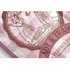 image:imageJay Franco Kids Plush Throw Blanket  Soft amp Cozy Fleece Throw for Bedroom amp Couch Dcor Official Licensed Product Blue  The Mandalorian 40x50  Travel BlanketMulti  Lady and the Tramp