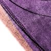 image:imageJay Franco Kids Plush Throw Blanket  Soft amp Cozy Fleece Throw for Bedroom amp Couch Dcor Official Licensed Product Blue  The Mandalorian 40x50  Travel BlanketPink  Disney Princess