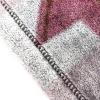 image:imageJay Franco Kids Plush Throw Blanket  Soft amp Cozy Fleece Throw for Bedroom amp Couch Dcor Official Licensed Product Blue  The Mandalorian 40x50  Travel BlanketMulti  Lady and the Tramp