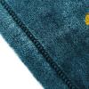 image:imageJay Franco Kids Plush Throw Blanket  Soft amp Cozy Fleece Throw for Bedroom amp Couch Dcor Official Licensed Product Blue  The Mandalorian 40x50  Travel BlanketBlue  Home Alone