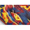 image:imageJay Franco Kids Plush Throw Blanket  Soft amp Cozy Fleece Throw for Bedroom amp Couch Dcor Official Licensed Product Blue  The Mandalorian 40x50  Travel BlanketBlue  Marvel Rivals Spiderman