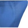 image:imageJay Franco Kids Sheet Set with Fitted Flat Sheets amp Pillow Cover  UltraSoft Bedding with Pillowcase for Room Decor White  The Mandalorian 4 Piece QueenWhite  Avengers