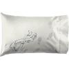 image:imageJay Franco Kids Sheet Set with Fitted Flat Sheets amp Pillow Cover  UltraSoft Bedding with Pillowcase for Room Decor White  The Mandalorian 4 Piece QueenBeige  Harry Potter