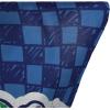 image:imageJay Franco Kids Sheet Set with Fitted Flat Sheets amp Pillow Cover  UltraSoft Bedding with Pillowcase for Room Decor White  The Mandalorian 4 Piece QueenMulti  Minecraft