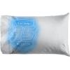 image:imageJay Franco Kids Sheet Set with Fitted Flat Sheets amp Pillow Cover  UltraSoft Bedding with Pillowcase for Room Decor White  The Mandalorian 4 Piece QueenGray  Cars