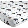 image:imageJay Franco Kids Sheet Set with Fitted Flat Sheets amp Pillow Cover  UltraSoft Bedding with Pillowcase for Room Decor White  The Mandalorian 4 Piece QueenWhite  the Mandalorian