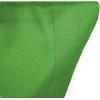 image:imageJay Franco Kids Sheet Set with Fitted Flat Sheets amp Pillow Cover  UltraSoft Bedding with Pillowcase for Room Decor White  The Mandalorian 4 Piece QueenBlue  Minecraft Creeper