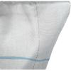 image:imageJay Franco Kids Sheet Set with Fitted Flat Sheets amp Pillow Cover  UltraSoft Bedding with Pillowcase for Room Decor White  The Mandalorian 4 Piece QueenWhite  the Mandalorian