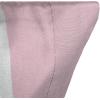 image:imageJay Franco Kids Sheet Set with Fitted Flat Sheets amp Pillow Cover  UltraSoft Bedding with Pillowcase for Room Decor White  The Mandalorian 4 Piece QueenWhite  Aristocats