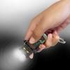 image:imageLEGO Star Wars  Large 3 Inch Tall Figure Key Light  Boba Fett KE188H