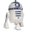 image:imageLambs amp Ivy Star Wars Classic Hand Painted R2D2 Lamp with Shade amp Bulb