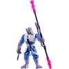 image:imageSTAR WARS ActionVerse Zeb Orrelios 45Inch Action Figure amp Accessories Reusable Accessory Storage Rack Toys for Boys amp Girls Ages 4