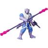image:imageSTAR WARS ActionVerse Zeb Orrelios 45Inch Action Figure amp Accessories Reusable Accessory Storage Rack Toys for Boys amp Girls Ages 4